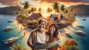 Buying Property In The Philippines For Retirement: What Foreigners Should Know