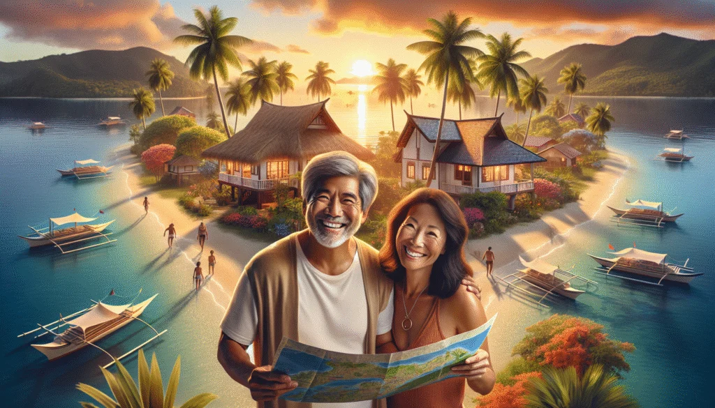 Buying Property In The Philippines For Retirement: What Foreigners Should Know