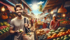 Daily Life In The Philippines As A Foreign Expat