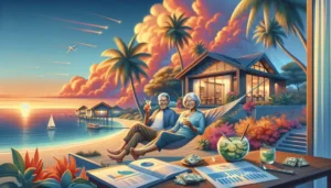 How Much Money Do You Need To Retire Comfortably In The Philippines?