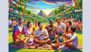 How To Make Friends As A Foreigner Living In The Philippines