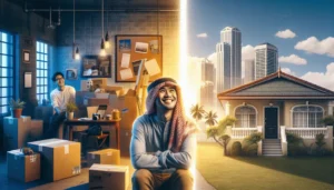 Renting Vs Buying In The Philippines: Expat Perspective