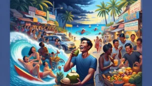 What Expats Love And Hate About Life In The Philippines